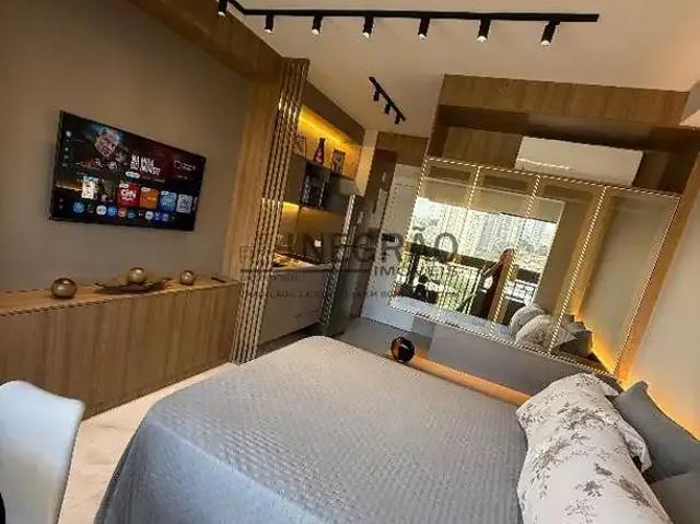 Apartamento venda em Região Imediata de São José do Rio Preto, Região Metropolitana de São José do Rio Preto