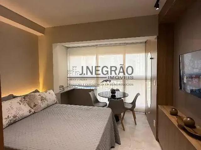 Apartamento venda em Região Imediata de São José do Rio Preto, Região Metropolitana de São José do Rio Preto