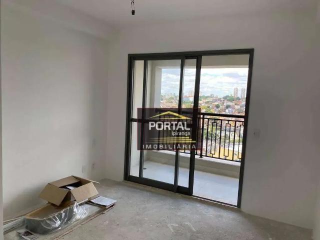 Apartamento venda em Região Imediata de São José do Rio Preto, Região Metropolitana de São José do Rio Preto