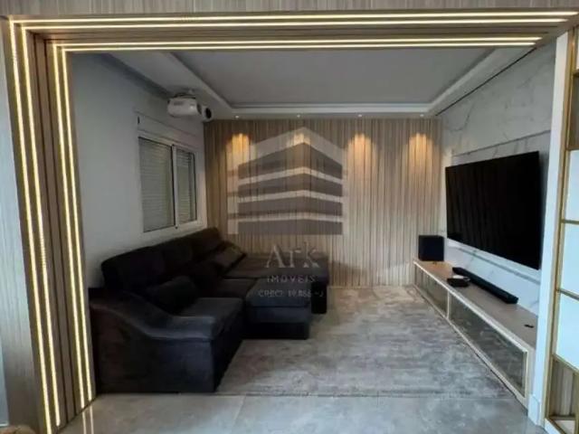 Apartamento venda em Região Imediata de São Paulo, Região Metropolitana de São Paulo