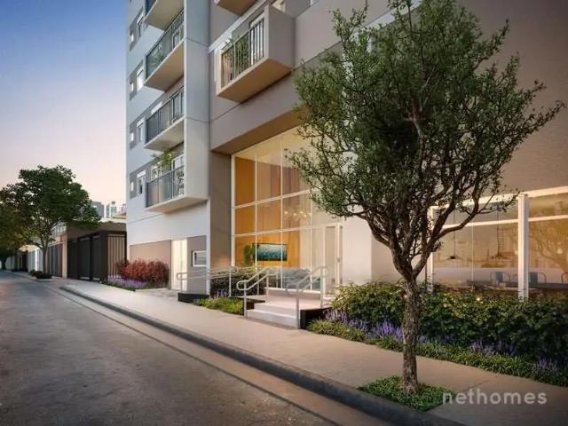 Apartamento venda em Região Imediata de São Paulo, Região Metropolitana de São Paulo