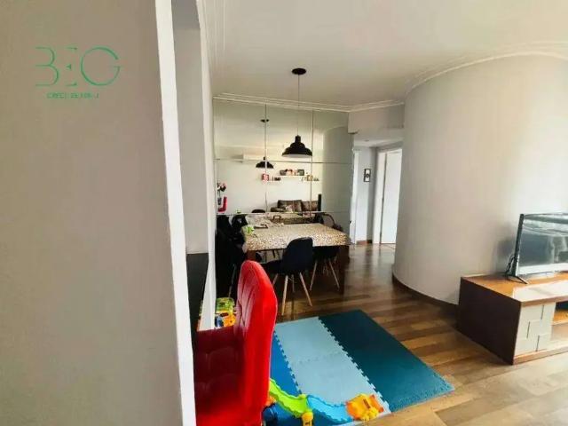 Apartamento venda em Região Imediata de São Paulo, Região Metropolitana de São Paulo