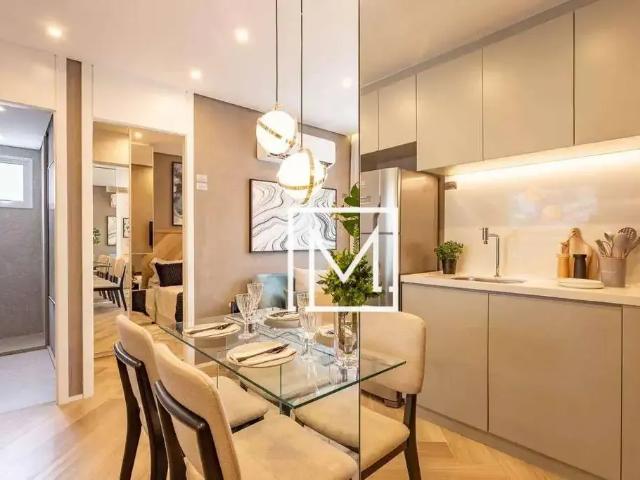 Apartamento venda em Região Imediata de São Paulo, Região Metropolitana de São Paulo
