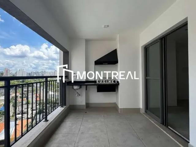 Apartamento venda em Região Imediata de Botucatu, Anhembi
