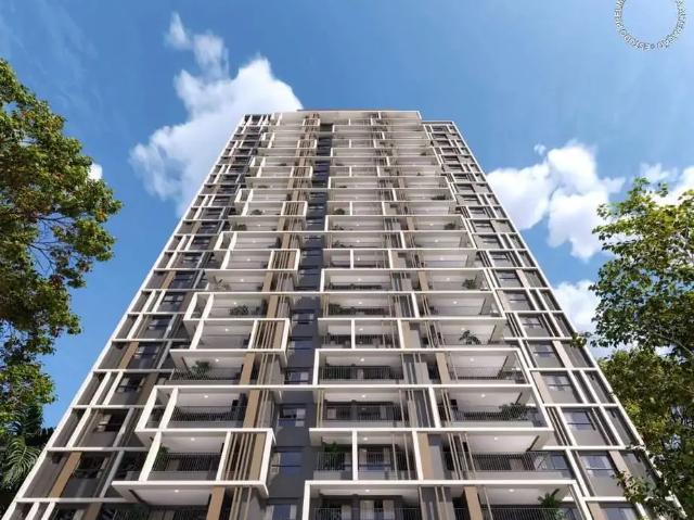 Apartamento venda em Região Imediata de São Paulo, Região Metropolitana de São Paulo