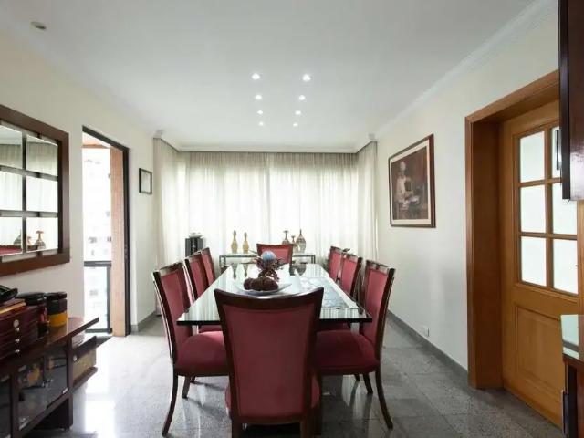 Apartamento venda em Região Imediata de São Paulo, Região Metropolitana de São Paulo