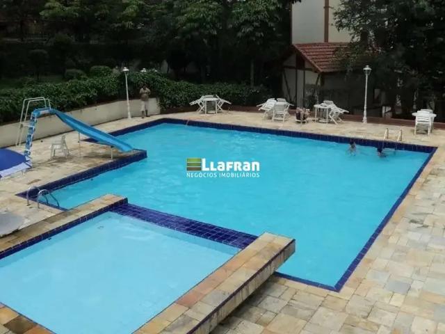 Apartamento venda em Região Geográfica Imediata de Garanhuns, Bom Conselho
