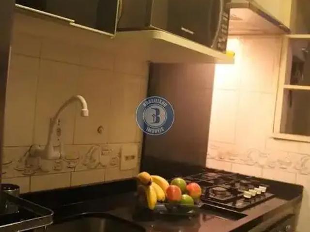 Apartamento venda em Região Imediata de São Paulo, Região Metropolitana de São Paulo