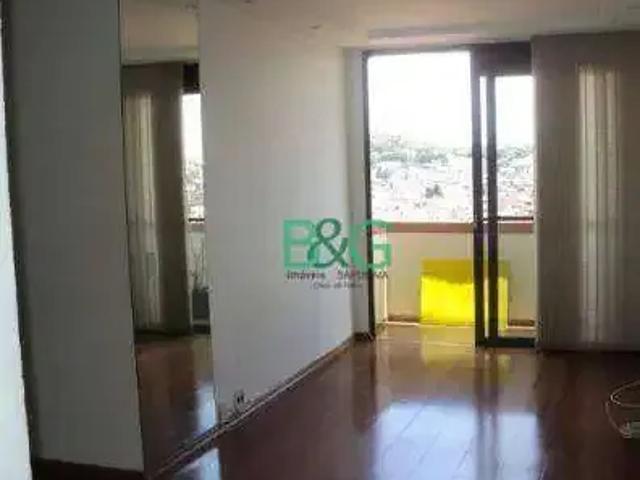 Apartamento venda em Região Geográfica Imediata de Garanhuns, Bom Conselho
