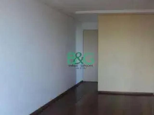 Apartamento venda em Região Geográfica Imediata de Garanhuns, Bom Conselho
