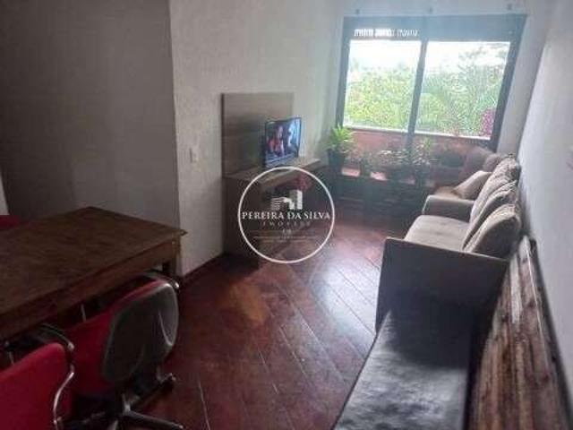 Apartamento venda em Região Geográfica Imediata de Garanhuns, Bom Conselho