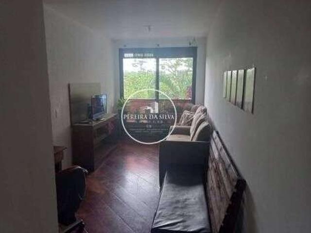 Apartamento venda em Região Geográfica Imediata de Garanhuns, Bom Conselho