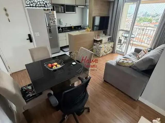 Apartamento venda em Região Imediata de São Paulo, Região Metropolitana de São Paulo