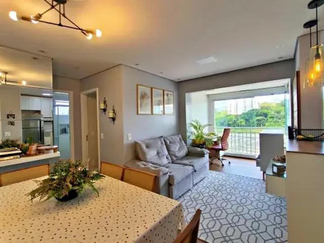 Apartamento venda em Região Imediata de São Paulo, Região Metropolitana de São Paulo