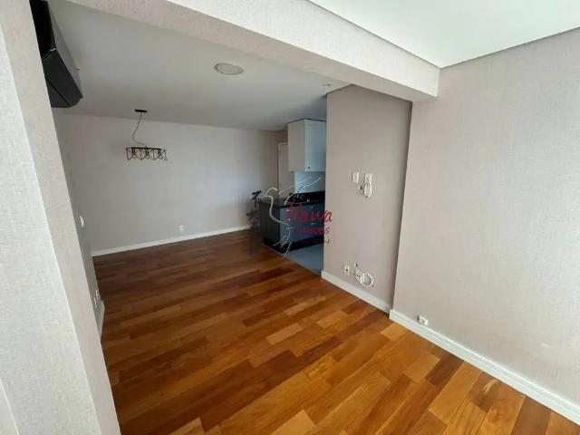 Apartamento venda em Jardim Santo Elias, São Paulo