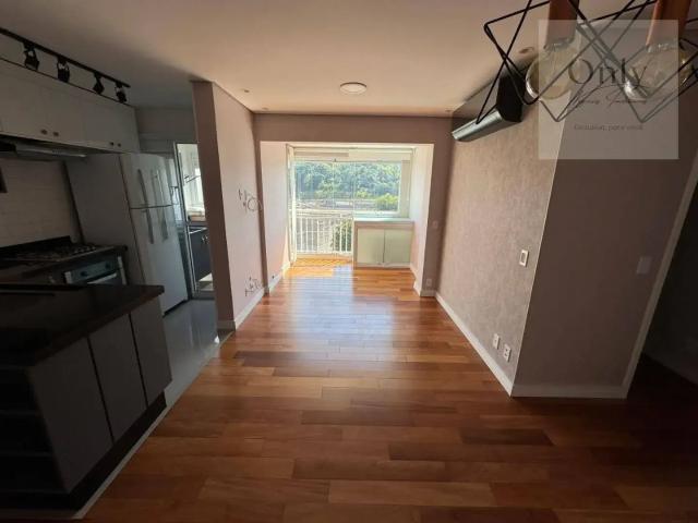 Apartamento venda em Jardim Vera Cruz, São Paulo