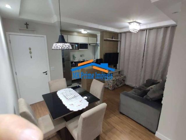 Apartamento venda em Região Imediata de São Paulo, Região Metropolitana de São Paulo