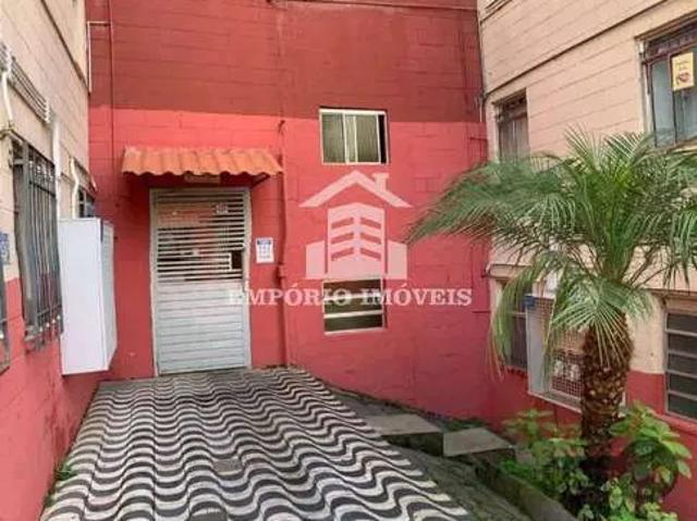 Apartamento venda em República, São Paulo