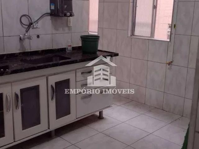 Apartamento venda em República, São Paulo