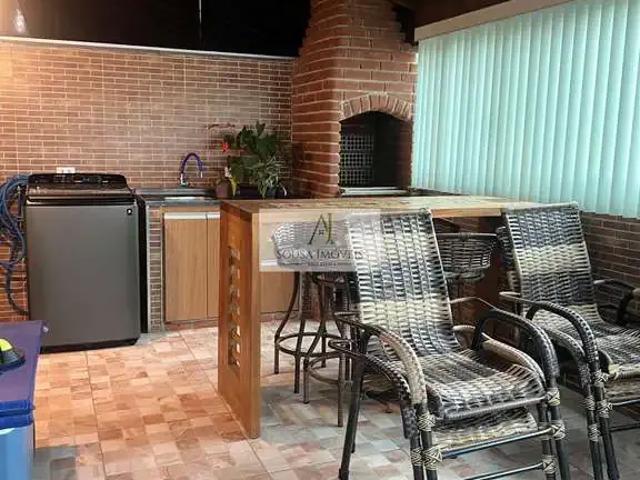 Apartamento venda em Região Imediata de São Paulo, Região Metropolitana de São Paulo