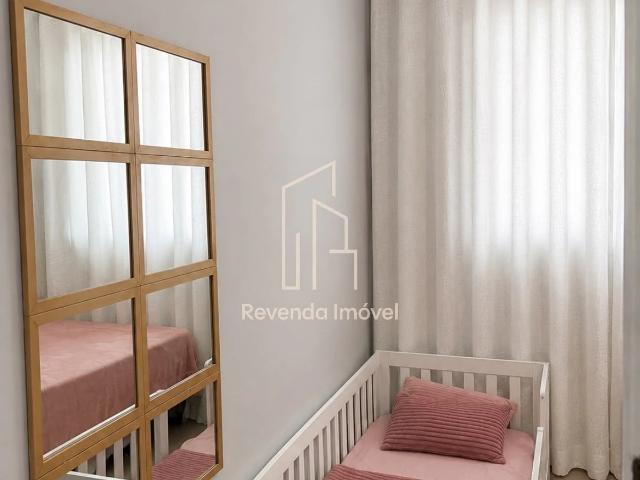 Apartamento venda em Capão Redondo, São Paulo