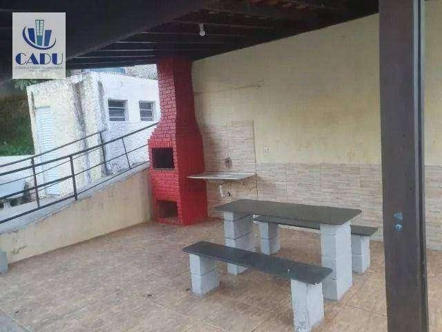 Apartamento venda em Região Imediata de São Paulo, Região Metropolitana de São Paulo