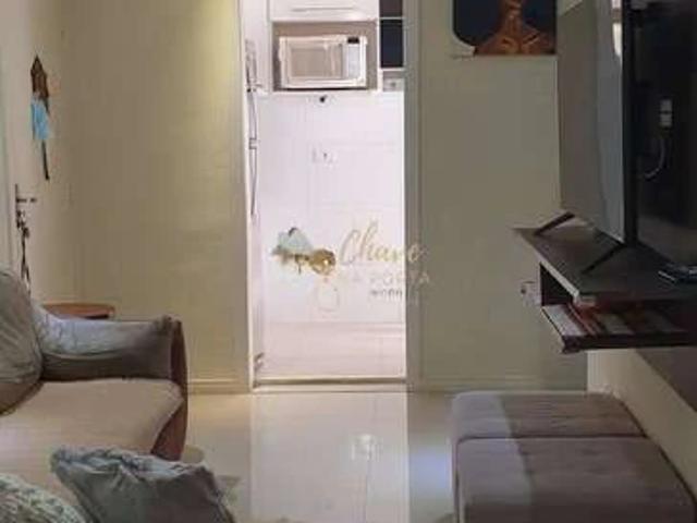 Apartamento venda em Capão Redondo, São Paulo
