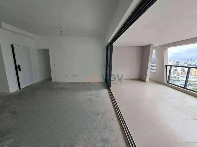 Apartamento venda em Região Imediata de Franca, Juranda