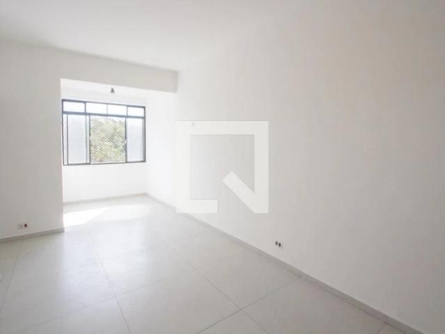 Apartamento venda em Santo Amaro, São Paulo