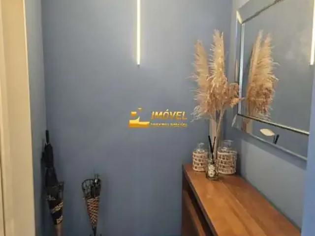 Apartamento venda em Região Imediata de Franca, Juranda