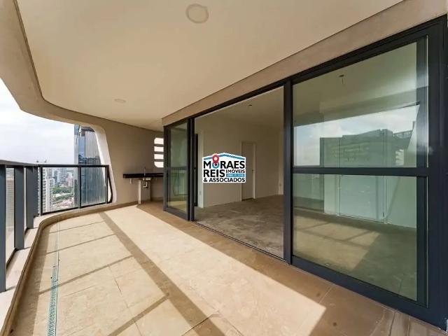 Apartamento venda em Região Imediata de Franca, Juranda