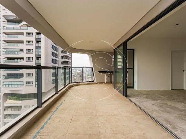Apartamento venda em Região Imediata de Franca, Juranda