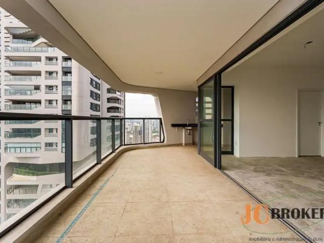 Apartamento venda em Região Imediata de Franca, Juranda