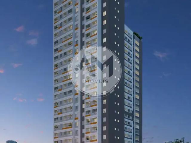 Apartamento venda em Santo Amaro, São Paulo