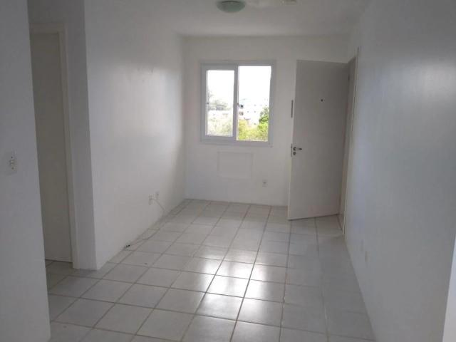 Apartamento venda em Porto Alegre, Região Geográfica Intermediária de Porto Alegre