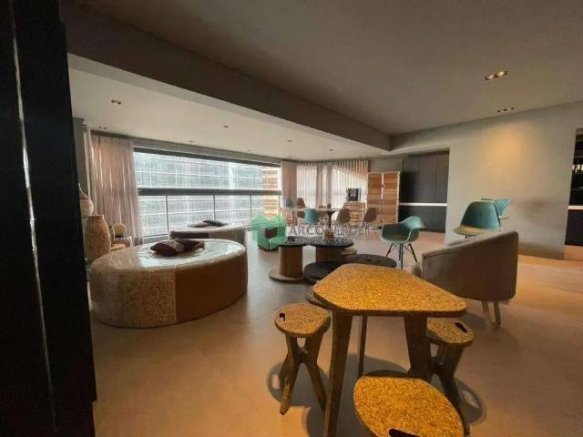 Apartamento venda em Região Imediata de Franca, Juranda