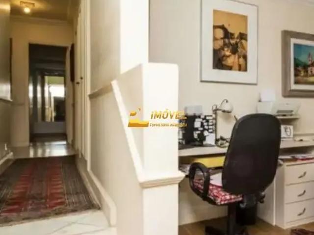 Apartamento venda em Região Imediata de Franca, Juranda