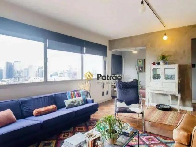Apartamento venda em Região Imediata de São Paulo, Região Metropolitana de São Paulo