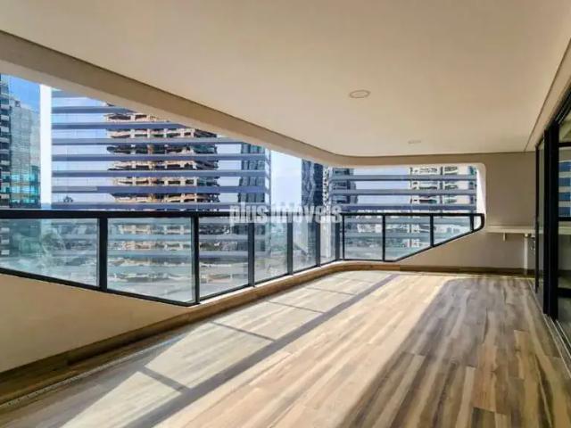 Apartamento venda em Região Imediata de Franca, Juranda