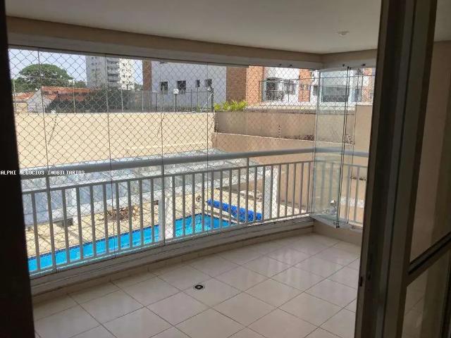 Apartamento venda em Santo Amaro, São Paulo