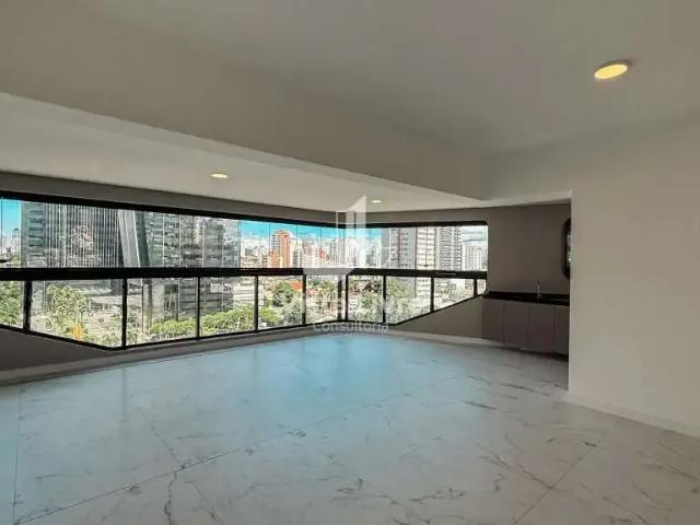 Apartamento venda em Região Imediata de Franca, Juranda