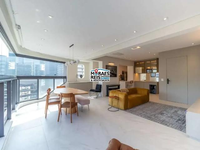 Apartamento venda em Região Imediata de Franca, Juranda