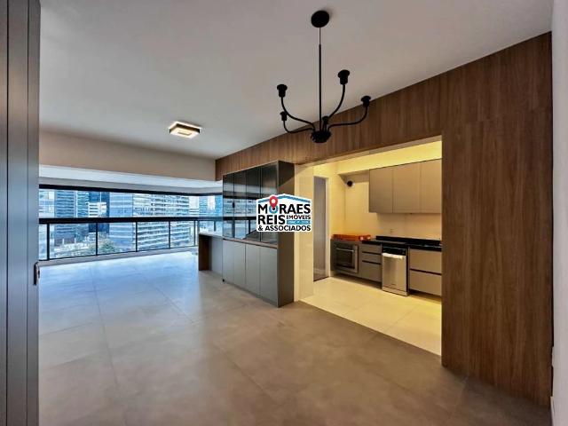Apartamento venda em Jardim Flórida, Franca