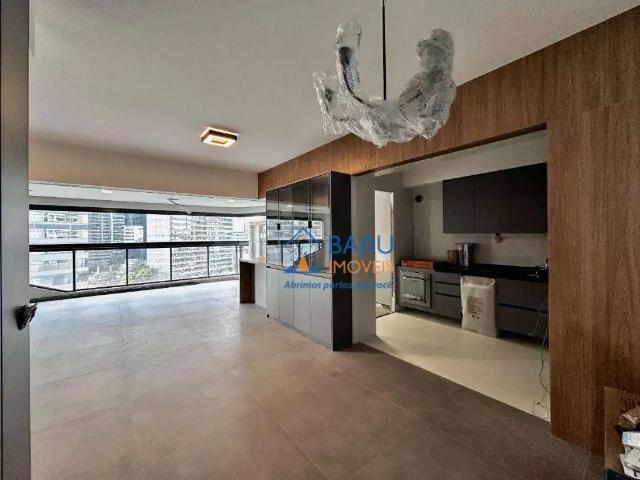 Apartamento venda em Região Imediata de Franca, Juranda
