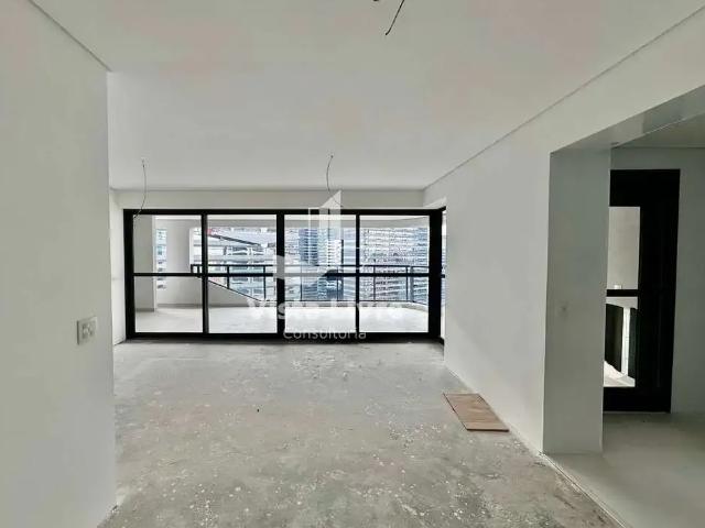 Apartamento venda em Região Imediata de Franca, Juranda