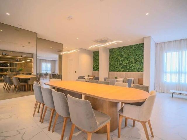 Apartamento venda em Região Geográfica Imediata de Londrina, Londrina