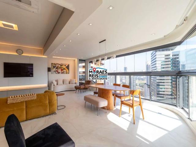 Apartamento venda em Jardim Flórida, Franca
