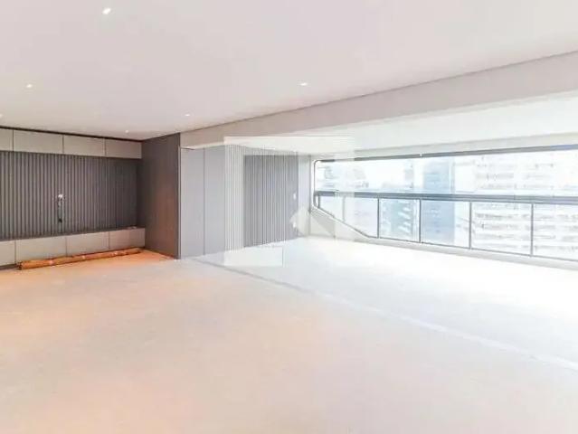 Apartamento venda em Santo Amaro, Biritiba-Mirim