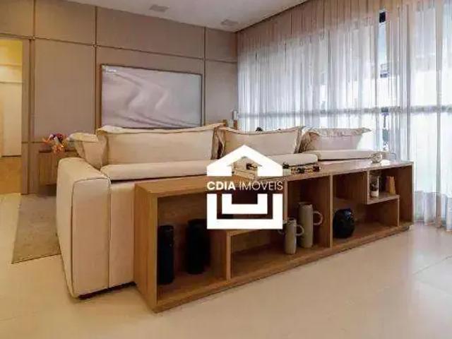 Apartamento venda em Região Imediata de Franca, Juranda