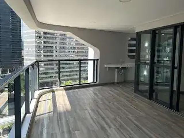 Apartamento venda em Região Imediata de Franca, Juranda